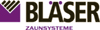 Bläser logo