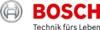 Bosch logo