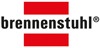 Brenenstuhl logo