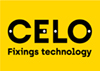 Celo logo