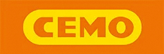 Celo logo