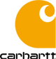 Carhartt logo