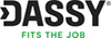 Dassy Logo