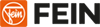 Fein logo