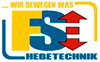 fs hebetechnik logo