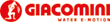 Giacomini logo