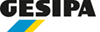 Gesipa logo