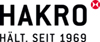 Hakro logo