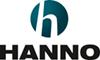 Hanno logo