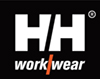 Helly Hansen logo