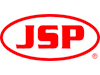 JSP Logo