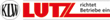 KLW lutz Logo