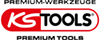 KS Tools logo