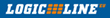 Logic Line logo