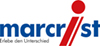 Marcrist logo