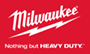 Milwaukee logo