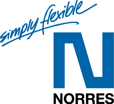 Norres Logo