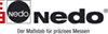 Nedo Logo