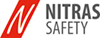 Nitras logo
