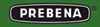 Prebena logo