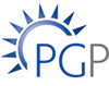 Physioderm logo