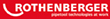 Rothenberger logo