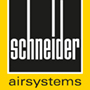 Schneider logo