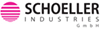 Schoeller logo