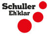 Schuller logo