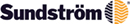 Sundström logo