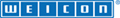 Weicon logo