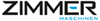 Zimmer Maschinen logo