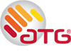 atg logo