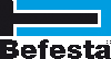 Befesta logo