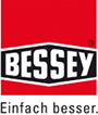 Bessey logo