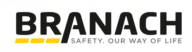 Branach Logo