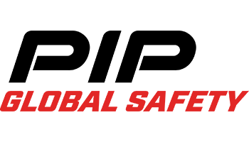 PIP Globalsafety Logo