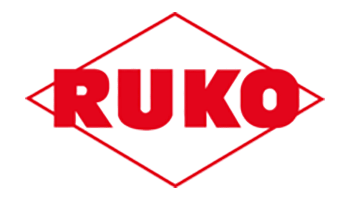 Ruko Logo