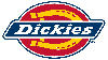 Dickies logo