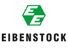 eibenstock logo