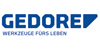Gedore logo