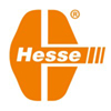 Heinz Hesse Logo