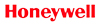 Honeywell