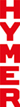 Hymer logo