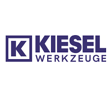 Kiesel Logo