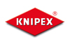 Knipex Logo