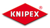 Knipex logo