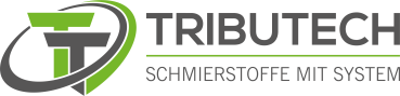 Tributech Logo