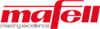 Mafell logo