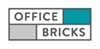 Officebricks logo